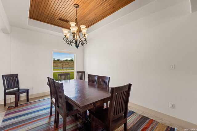 830 Camino Cantera, Boerne, TX 78006