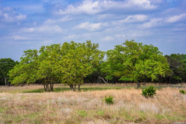 830 Camino Cantera, Boerne, TX 78006