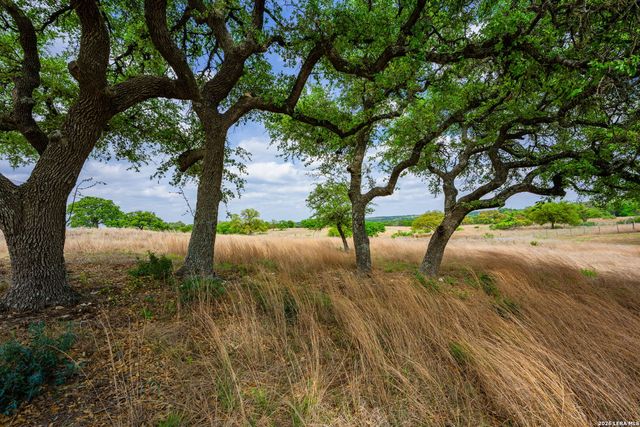 830 Camino Cantera, Boerne, TX 78006