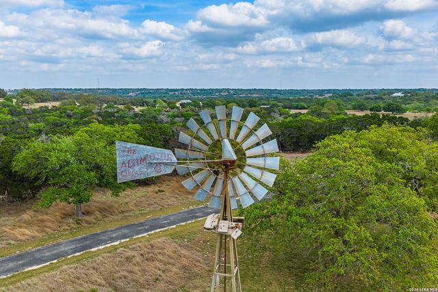 830 Camino Cantera, Boerne, TX 78006