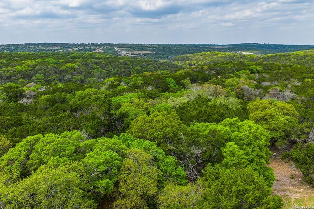 830 Camino Cantera, Boerne, TX 78006