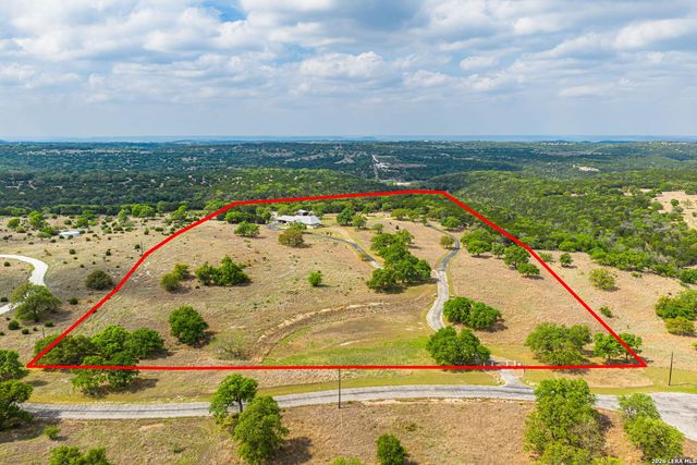 830 Camino Cantera, Boerne, TX 78006