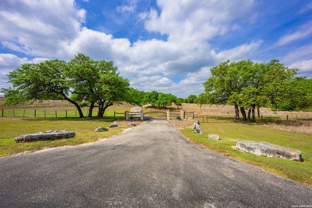 830 Camino Cantera, Boerne, TX 78006