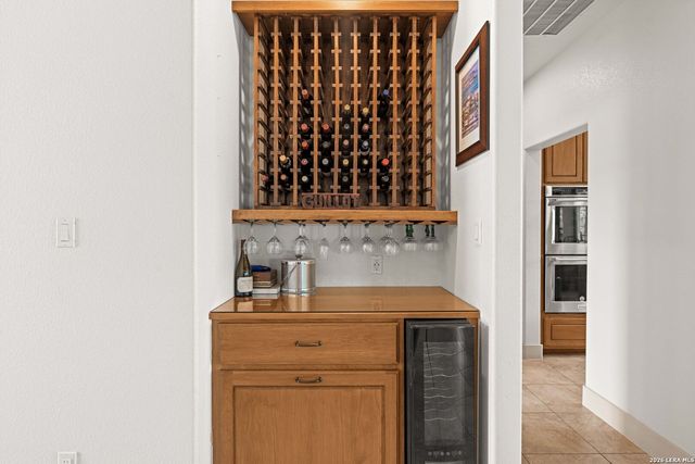830 Camino Cantera, Boerne, TX 78006