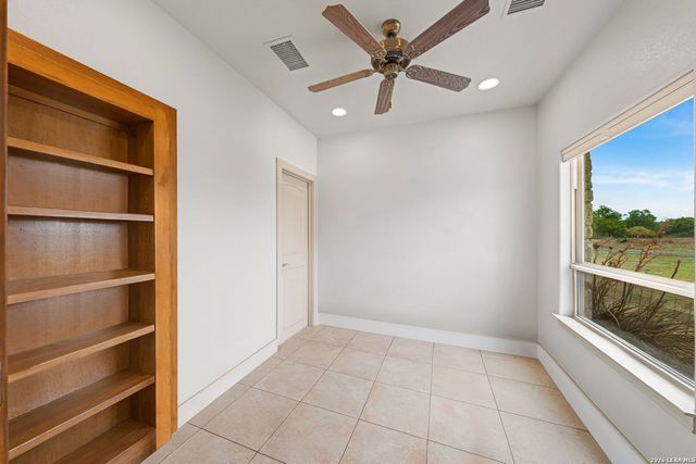 830 Camino Cantera, Boerne, TX 78006