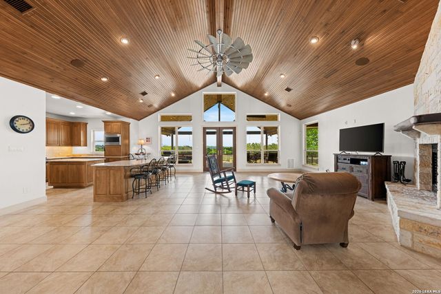 830 Camino Cantera, Boerne, TX 78006