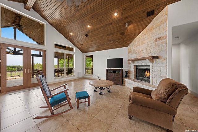 830 Camino Cantera, Boerne, TX 78006