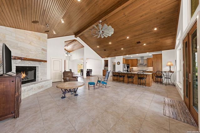 830 Camino Cantera, Boerne, TX 78006