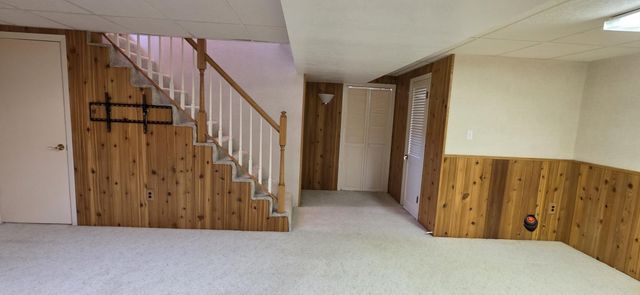 414 8th Avenue NW, Valley City, ND 58072