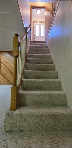 414 8th Avenue NW, Valley City, ND 58072