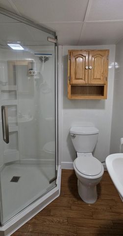 414 8th Avenue NW, Valley City, ND 58072