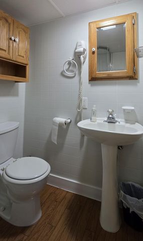414 8th Avenue NW, Valley City, ND 58072