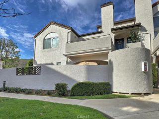 13133 Le Parc 712, Chino Hills, CA 91709