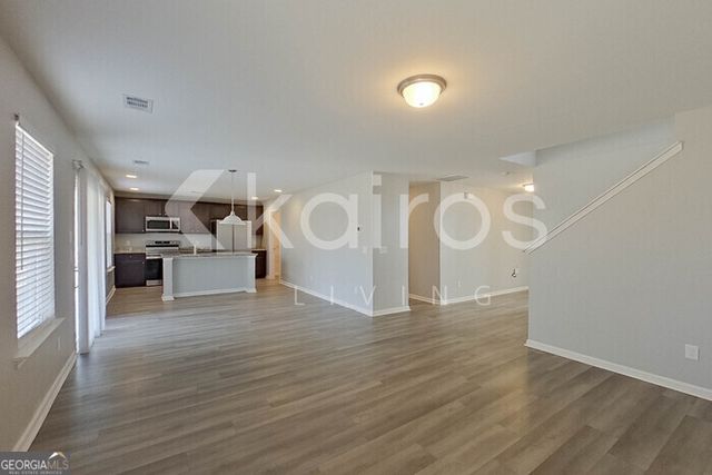 102 Colonial Way, Springfield, GA 31329