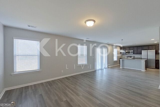 102 Colonial Way, Springfield, GA 31329