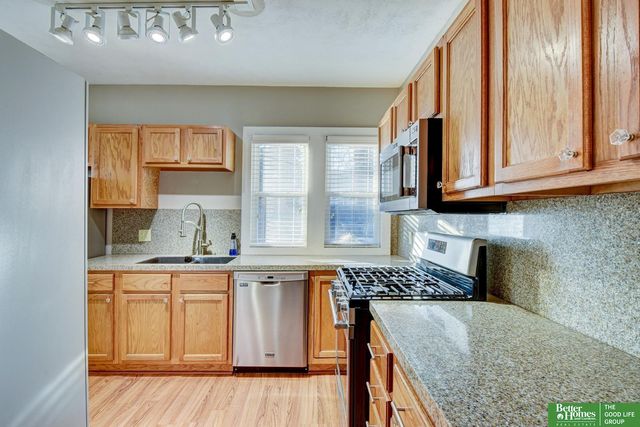 4805 Burt Street, Omaha, NE 68132