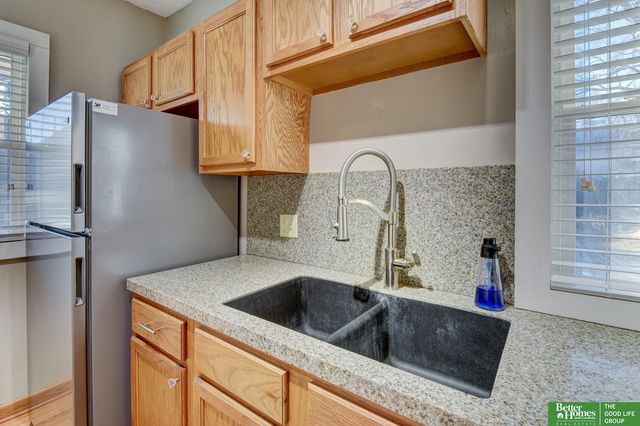 4805 Burt Street, Omaha, NE 68132