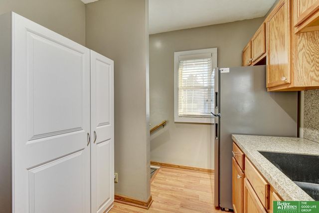 4805 Burt Street, Omaha, NE 68132