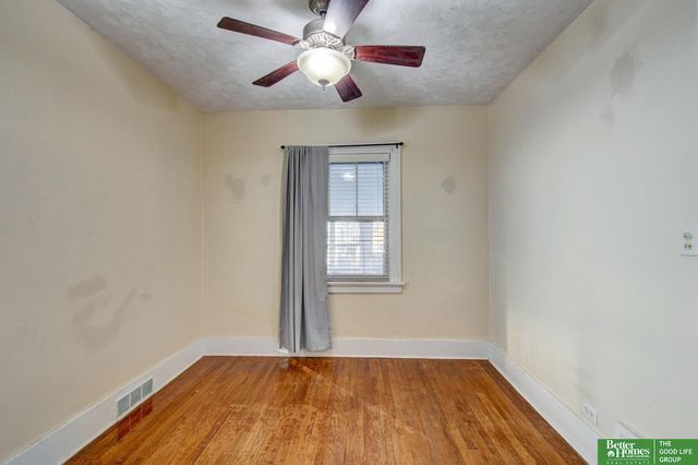 4805 Burt Street, Omaha, NE 68132