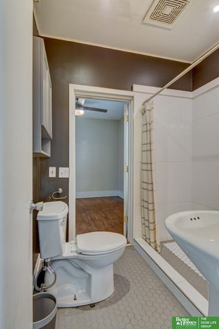 4805 Burt Street, Omaha, NE 68132