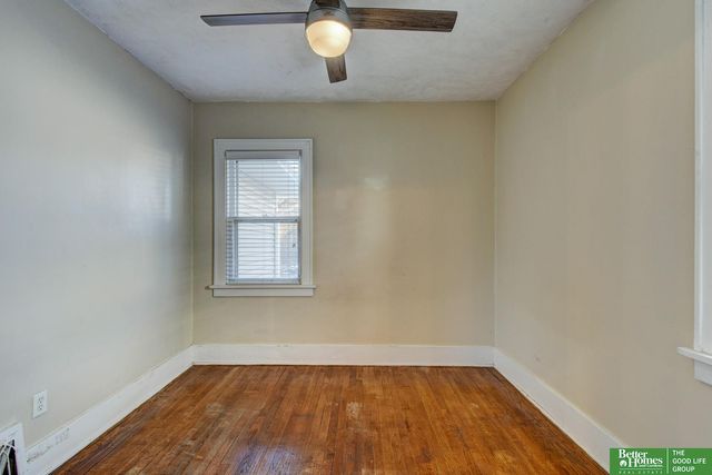 4805 Burt Street, Omaha, NE 68132