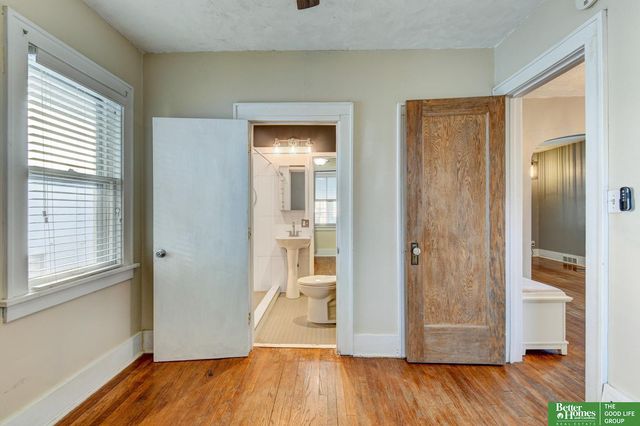 4805 Burt Street, Omaha, NE 68132