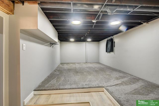 4805 Burt Street, Omaha, NE 68132