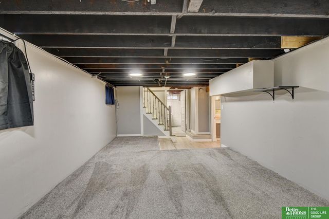 4805 Burt Street, Omaha, NE 68132