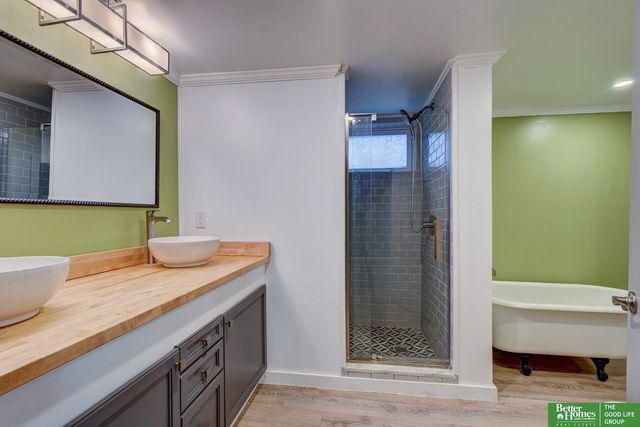 4805 Burt Street, Omaha, NE 68132