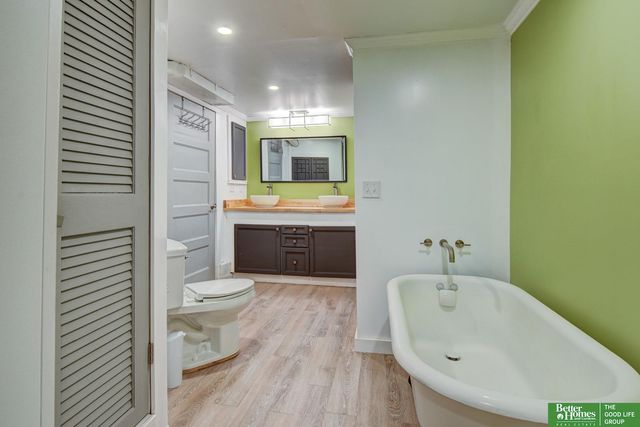 4805 Burt Street, Omaha, NE 68132