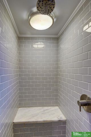 4805 Burt Street, Omaha, NE 68132