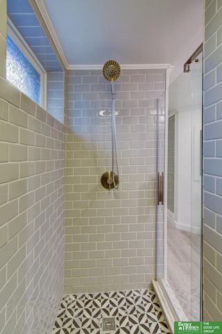 4805 Burt Street, Omaha, NE 68132