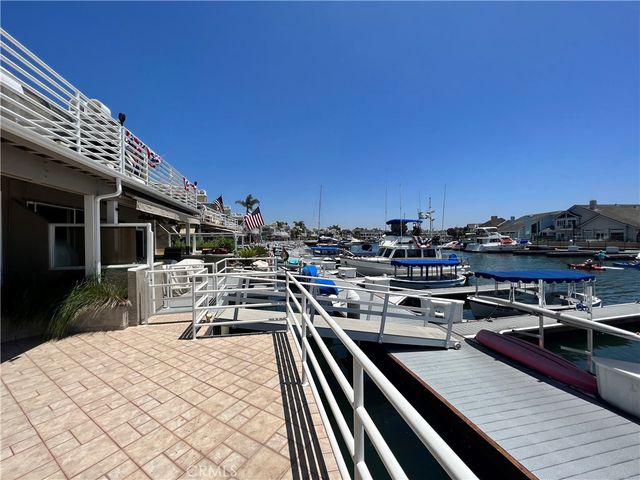 3312 Tempe Drive, Huntington Beach, CA 92649