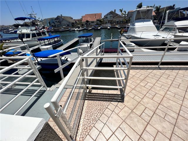 3312 Tempe Drive, Huntington Beach, CA 92649