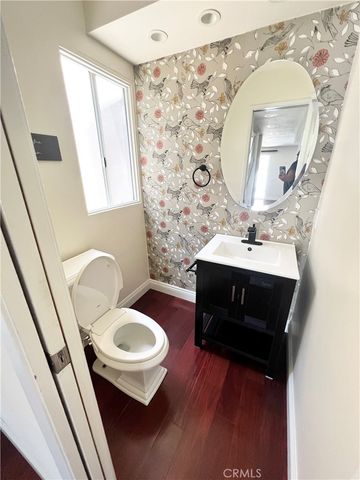 3312 Tempe Drive, Huntington Beach, CA 92649