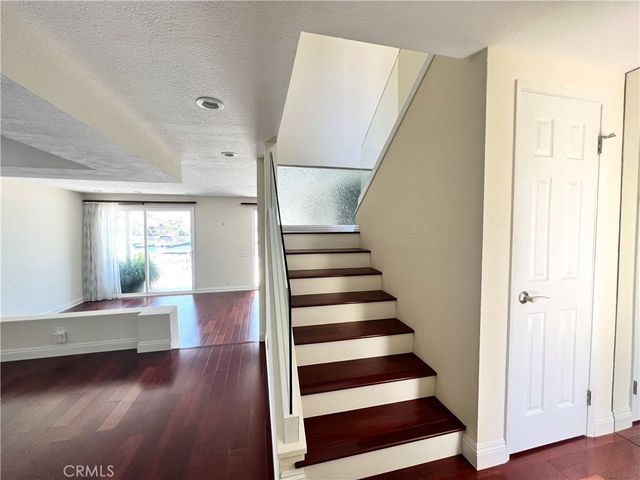 3312 Tempe Drive, Huntington Beach, CA 92649