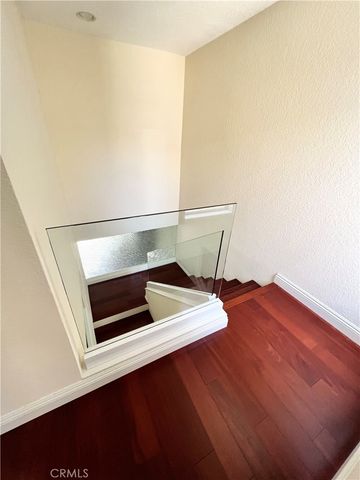 3312 Tempe Drive, Huntington Beach, CA 92649