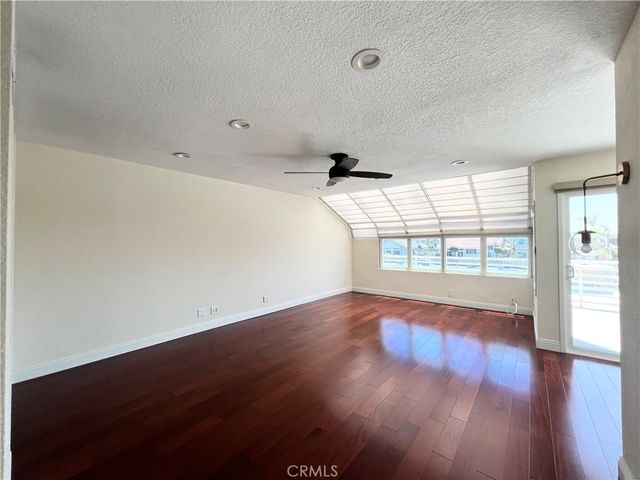 3312 Tempe Drive, Huntington Beach, CA 92649