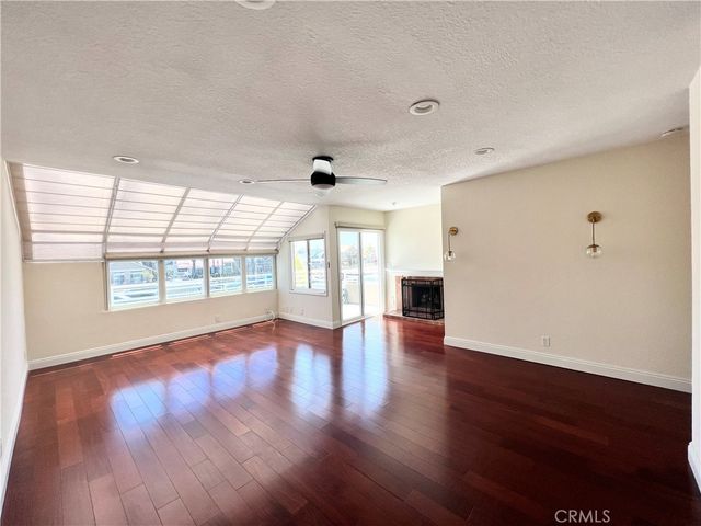 3312 Tempe Drive, Huntington Beach, CA 92649