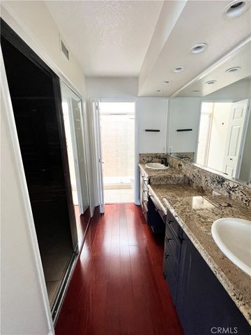 3312 Tempe Drive, Huntington Beach, CA 92649