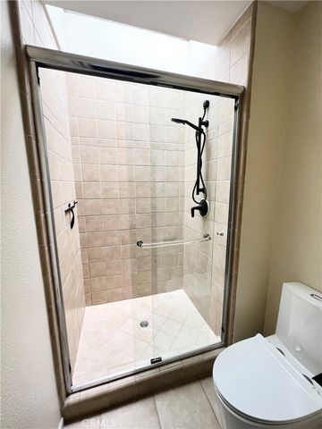3312 Tempe Drive, Huntington Beach, CA 92649