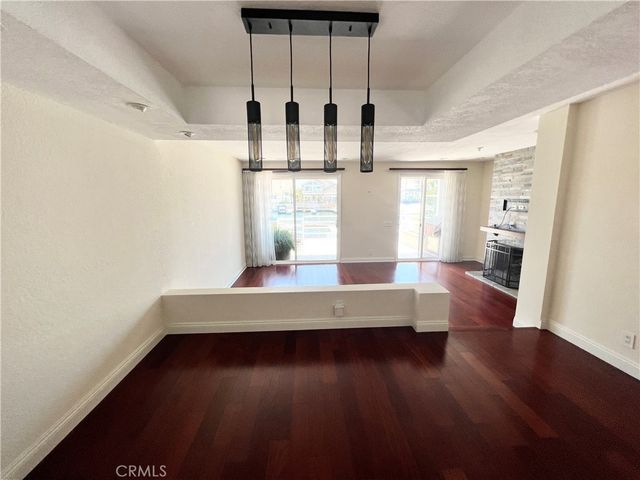 3312 Tempe Drive, Huntington Beach, CA 92649