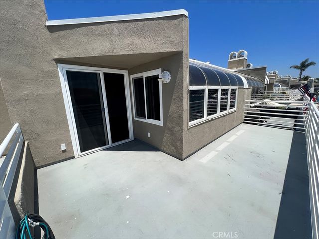 3312 Tempe Drive, Huntington Beach, CA 92649