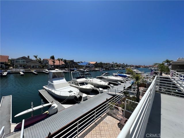 3312 Tempe Drive, Huntington Beach, CA 92649