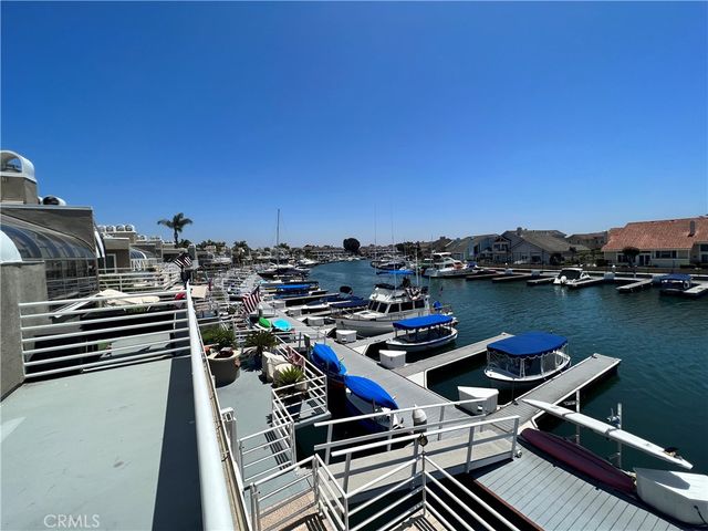 3312 Tempe Drive, Huntington Beach, CA 92649