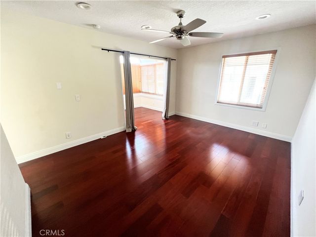 3312 Tempe Drive, Huntington Beach, CA 92649