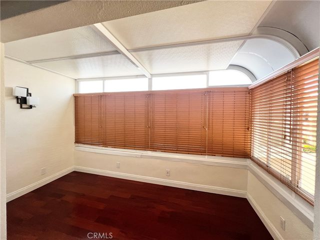 3312 Tempe Drive, Huntington Beach, CA 92649