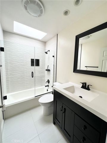 3312 Tempe Drive, Huntington Beach, CA 92649
