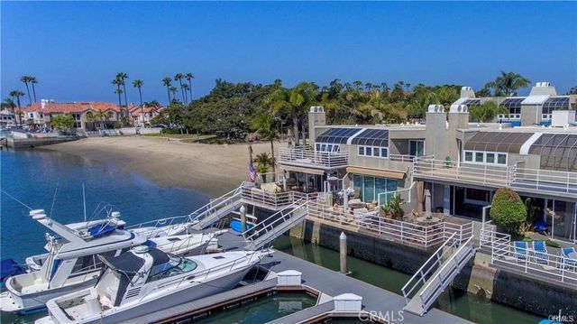 3312 Tempe Drive, Huntington Beach, CA 92649