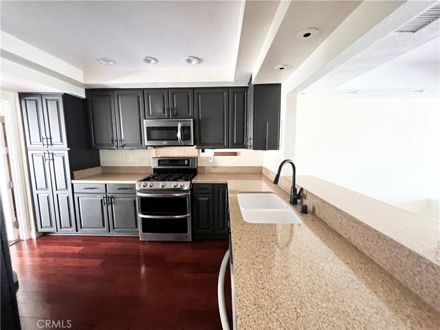 3312 Tempe Drive, Huntington Beach, CA 92649